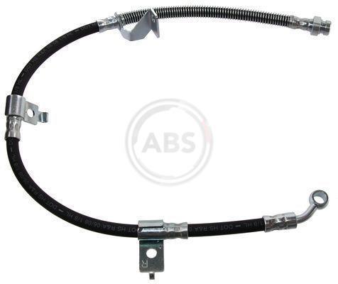 Flexível de travão A.B.S. ALL BRAKE SYSTEMS BV. ref. SL 5725